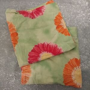 Y2K Tommy Hilfiger RARE pillow covers Vintage